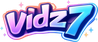 vidz7
